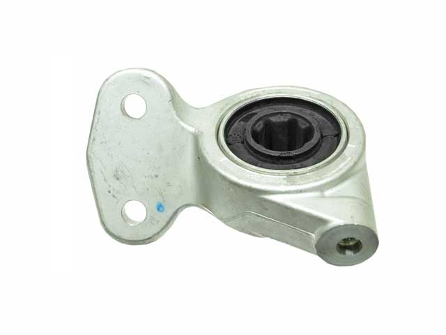 BMW E46 M3 Front Control Arm Bushing Kit OEM 31122229623 & 31122229624 – image 3