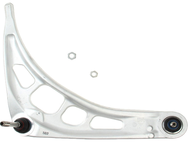 BMW E46 3-Series Front Control Arm Control Arm "ZHP" OEM 31122282121 or 31122282122