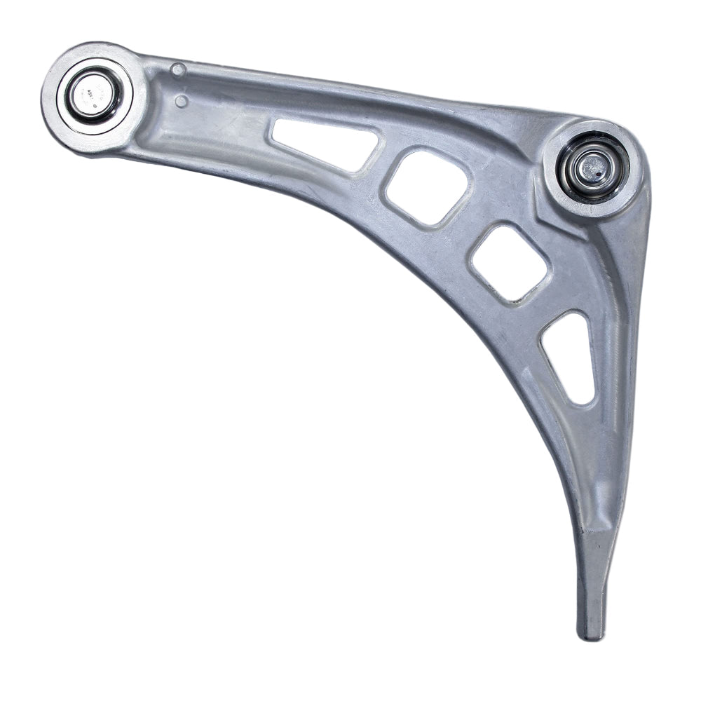 BMW E46 3-Series Front Control Arm By Meyle HD 31122343352 or 31122343353 – image 4