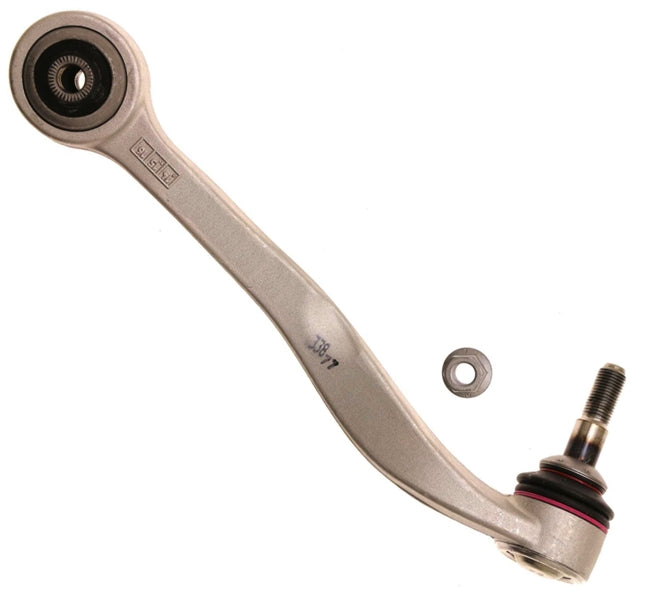 BMW E60 5-Series Control Arm OEM 31122347951 or 31122347952