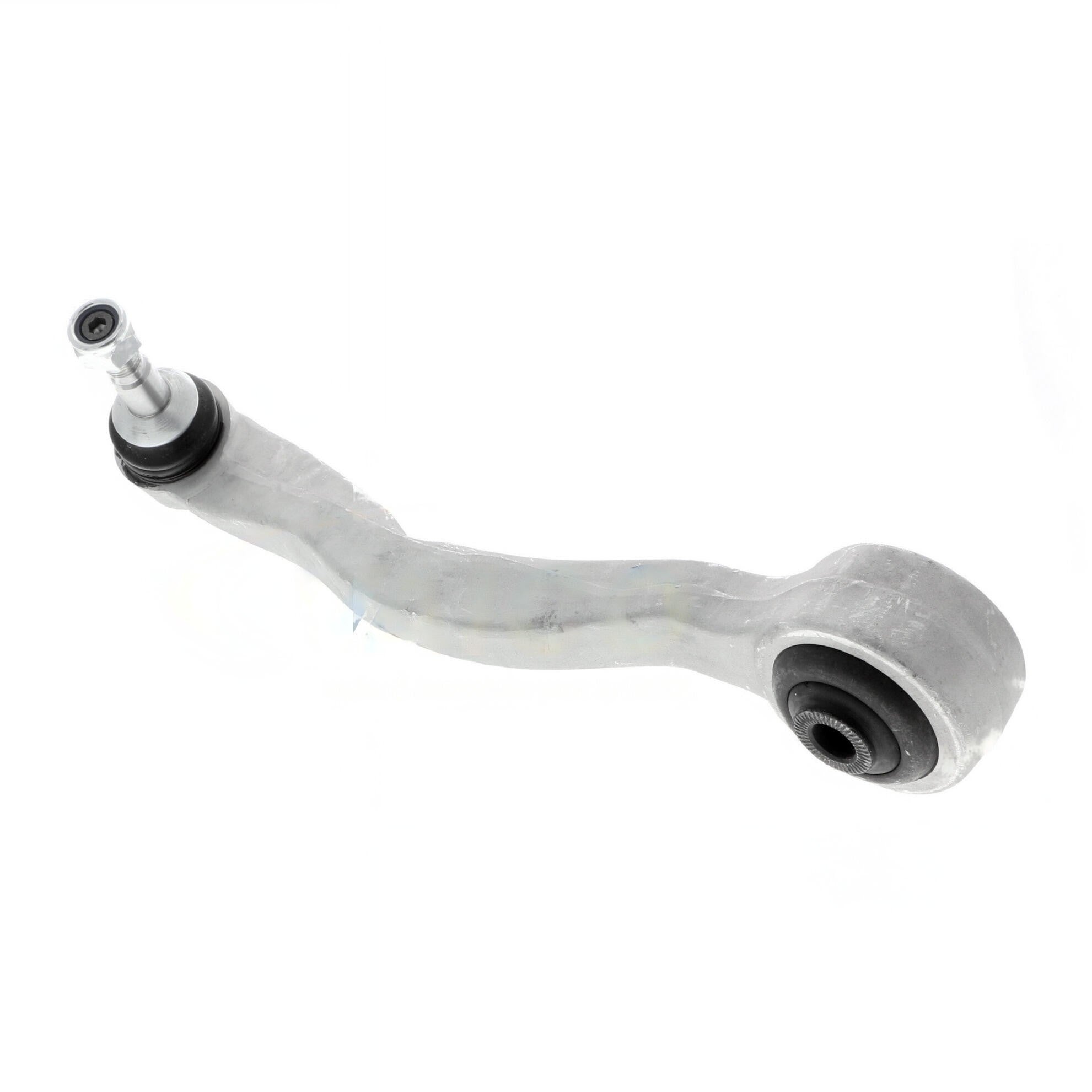BMW E60 5-Series Control Arm By Febi 31122347951 or 31122347952 – image 2