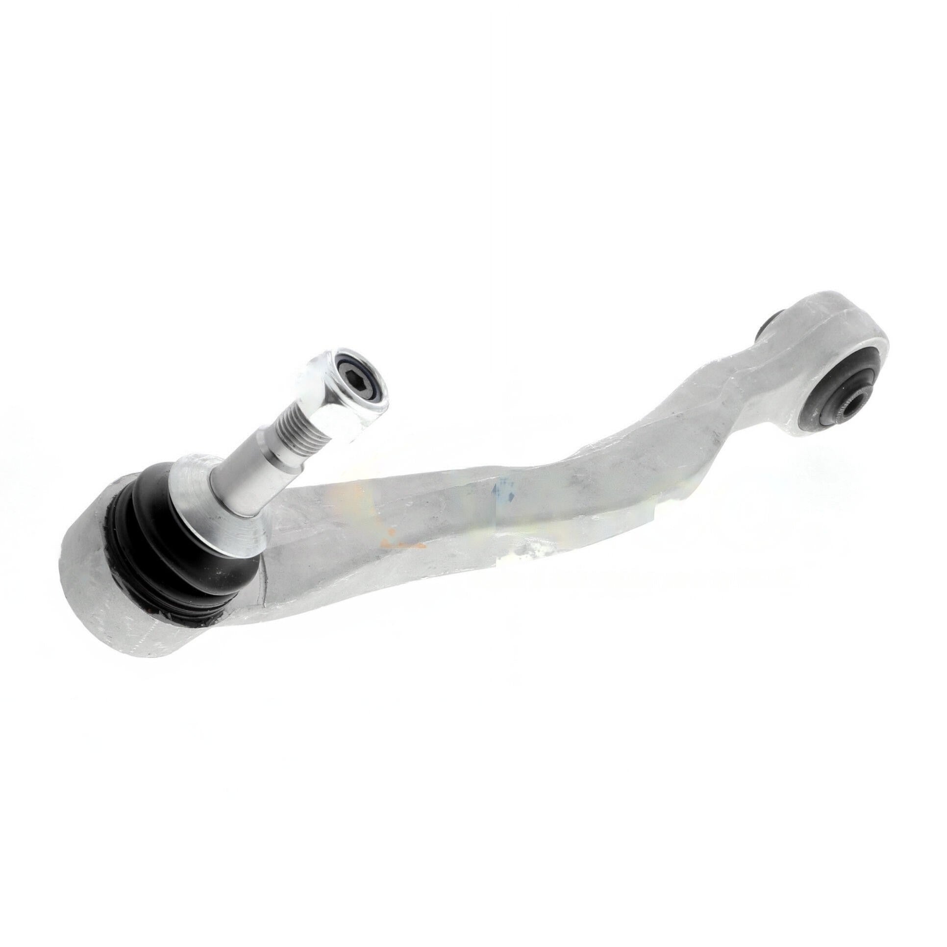 BMW E60 5-Series Control Arm By Febi 31122347951 or 31122347952 – image 3