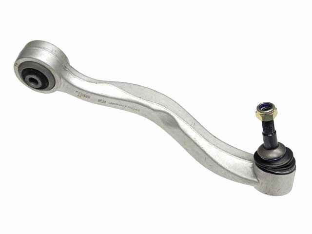 BMW E60 5-Series Control Arm By Febi 31122347951 or 31122347952 – image 4