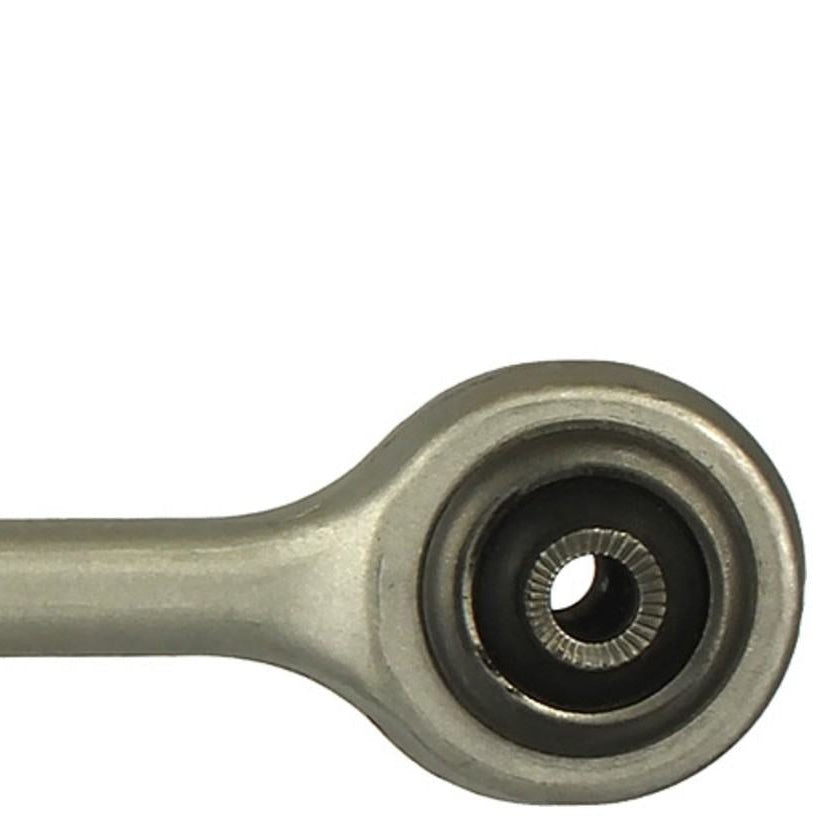 BMW E60/E61 XI & Xdrive Front Control Arm By Delphi 31122347981 or 31122347982 – image 2