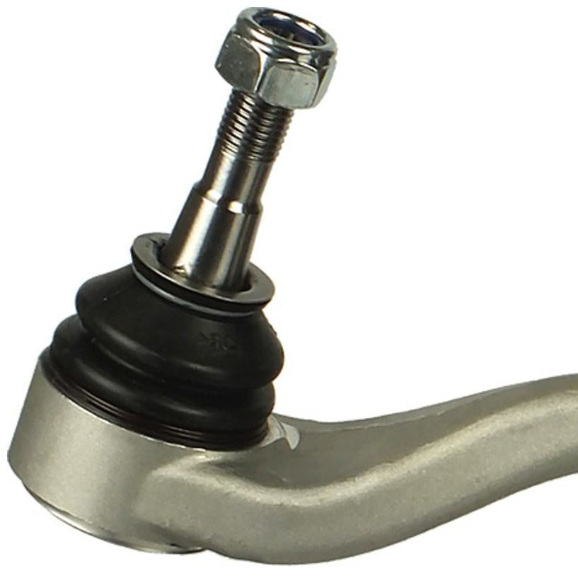 BMW E60/E61 XI & Xdrive Front Control Arm By Delphi 31122347981 or 31122347982 – image 3