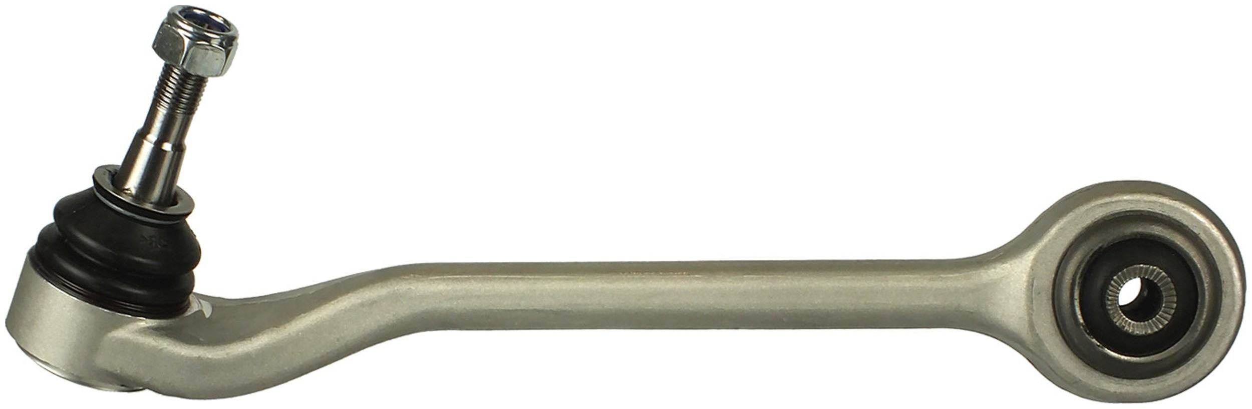 BMW E60/E61 XI & Xdrive Front Control Arm By Delphi 31122347981 or 31122347982 – image 4