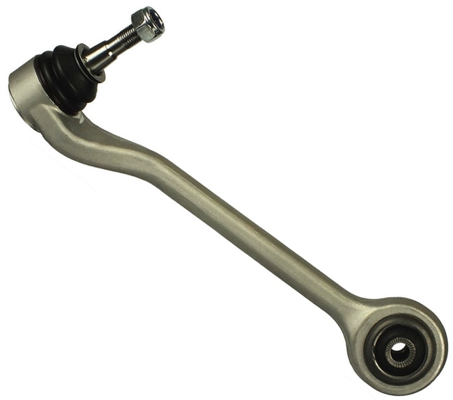 BMW E60/E61 XI & Xdrive Front Control Arm By Delphi 31122347981 or 31122347982
