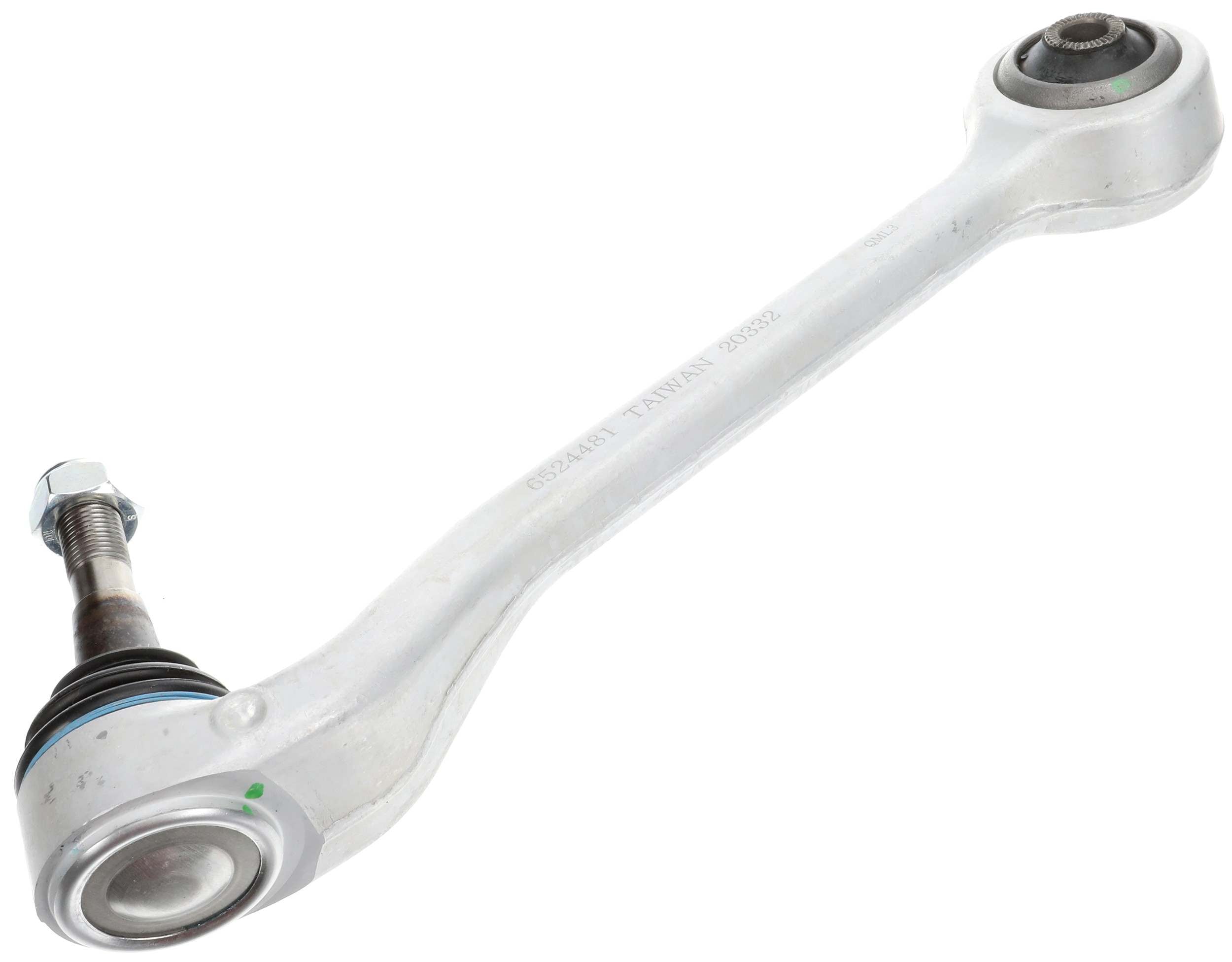 BMW E60/E61 XI & Xdrive Control Arm By Suspensia 31122347981 or 31122347982 – image 2