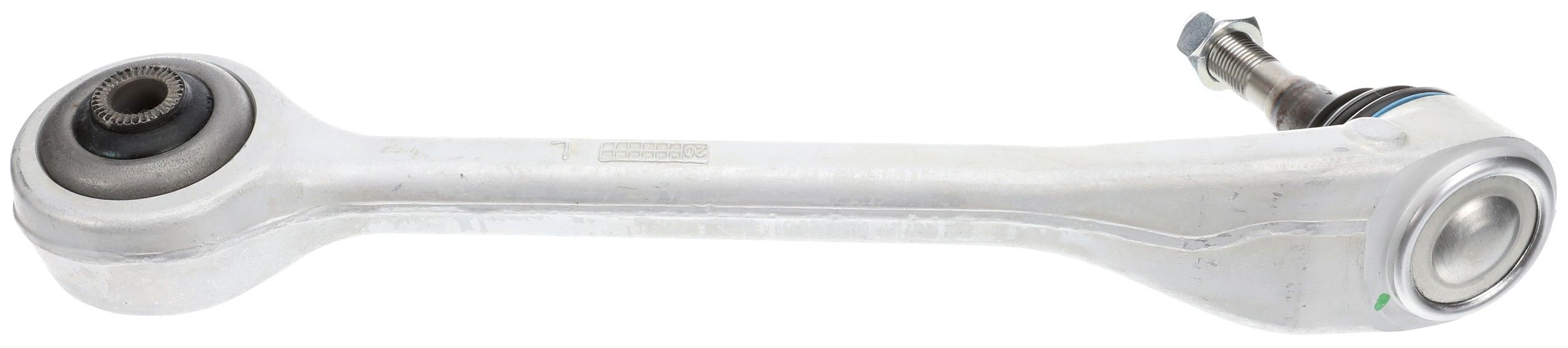 BMW E60/E61 XI & Xdrive Control Arm By Suspensia 31122347981 or 31122347982 – image 3