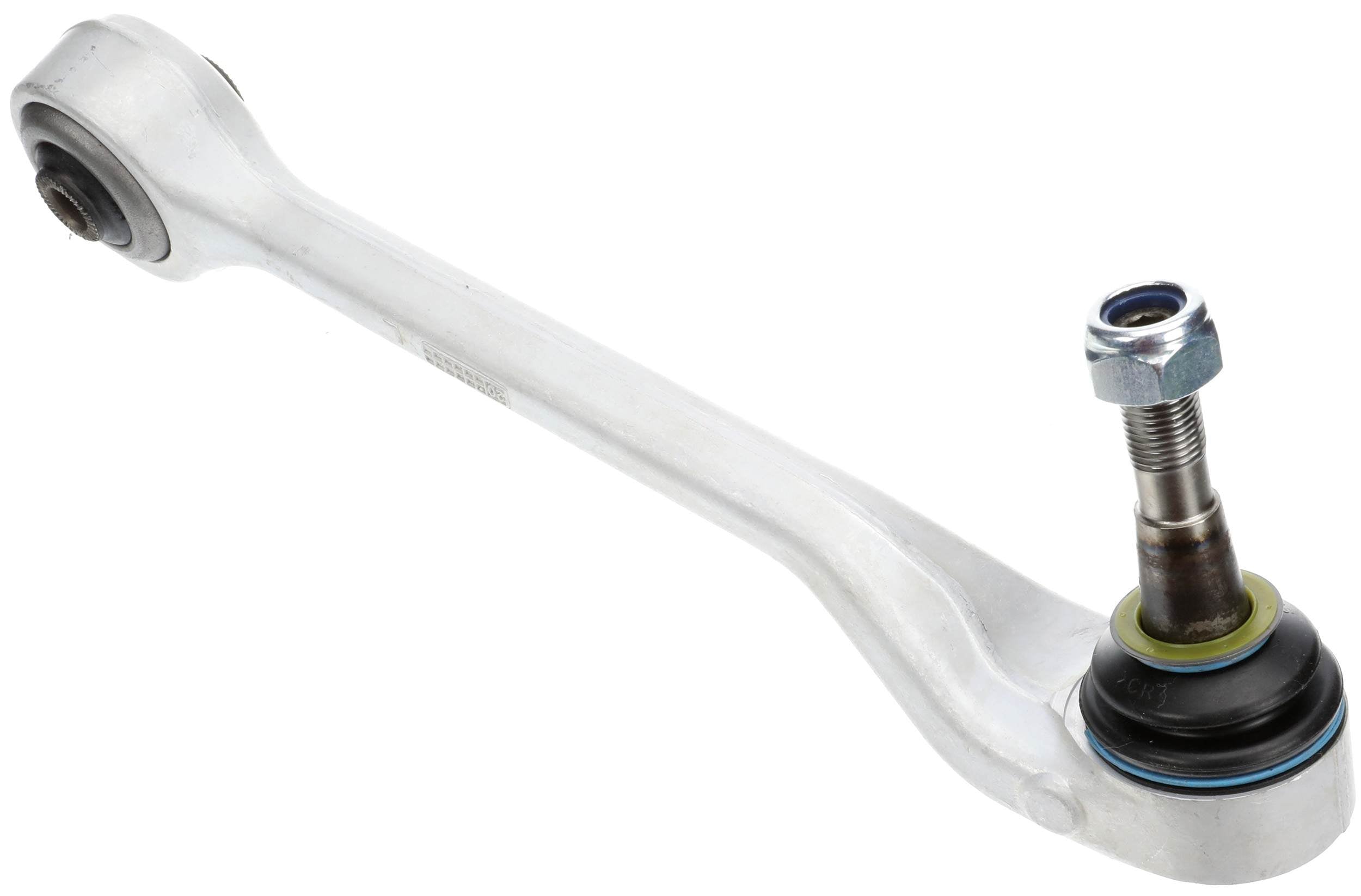 BMW E60/E61 XI & Xdrive Control Arm By Suspensia 31122347981 or 31122347982 – image 4