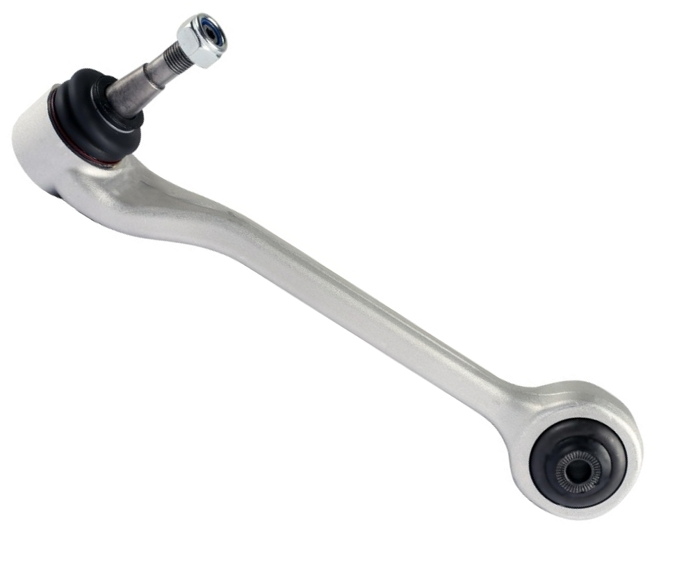 BMW E60/E61 XI & Xdrive Control Arm By Suspensia 31122347981 or 31122347982