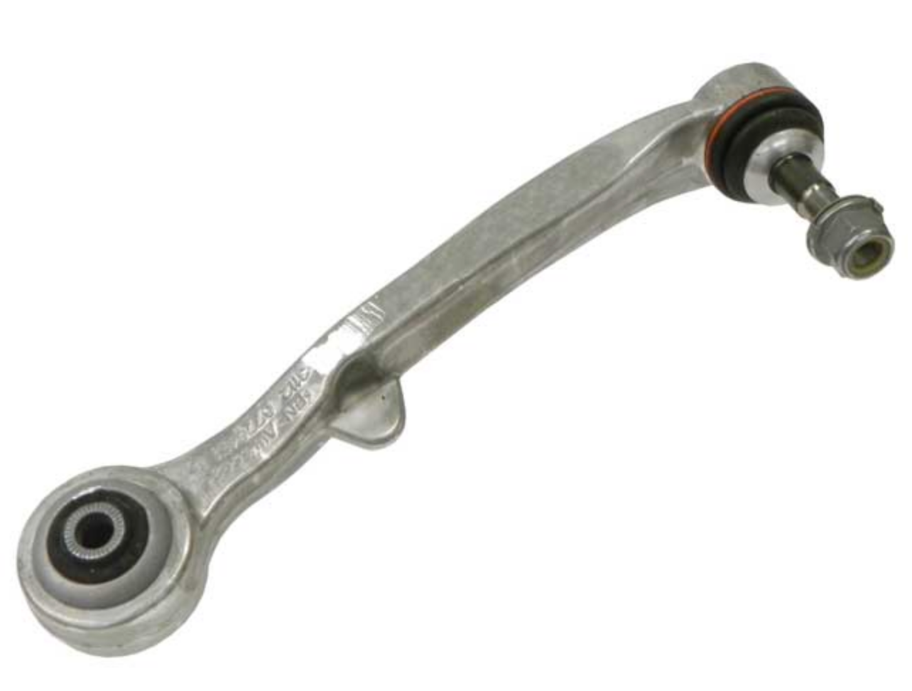 BMW E65/E66 7-Series Front Control Arm Assembly OEM – image 2