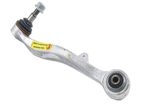 BMW E65/E66 7-Series Front Control Arm Assembly OEM