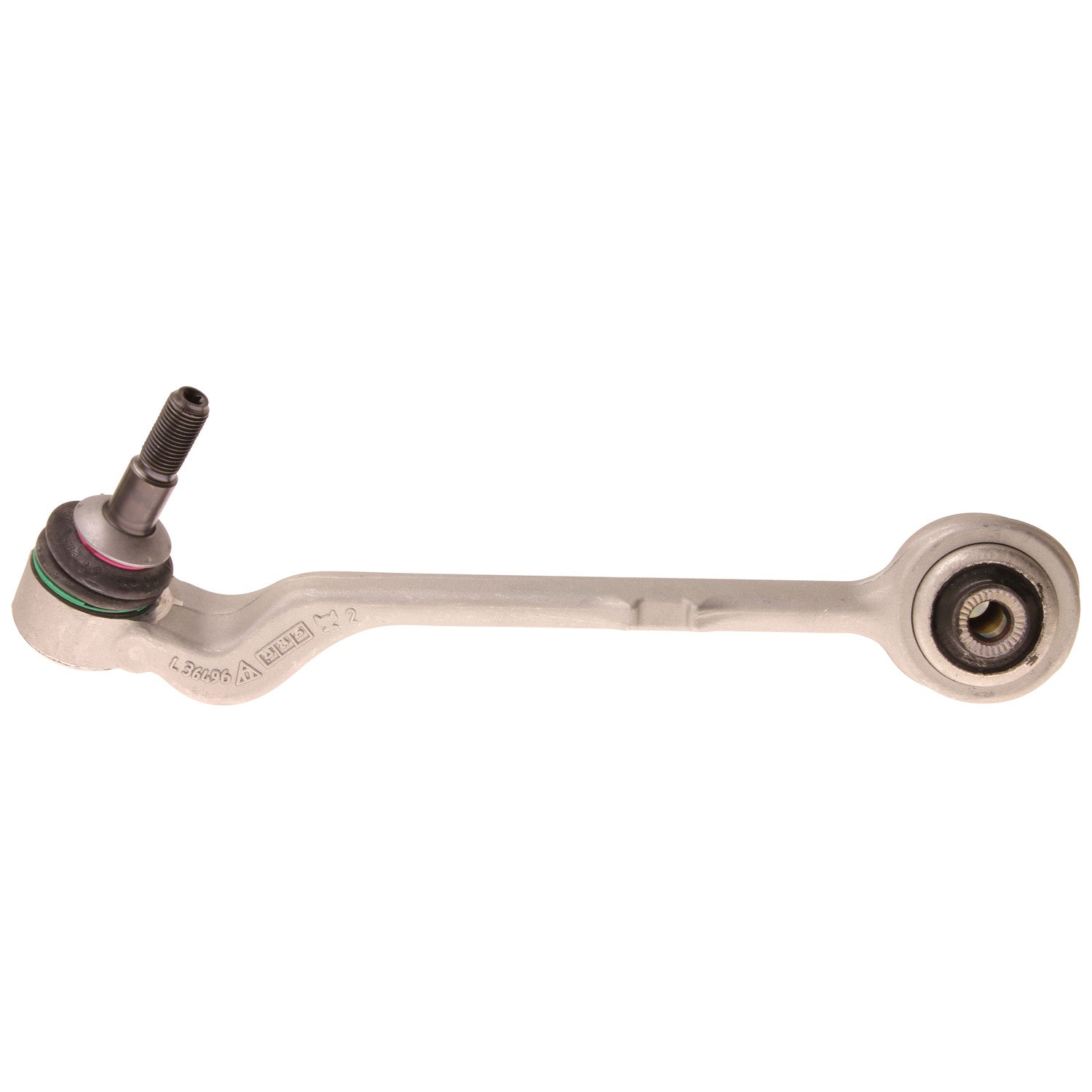 BMW E84 X1 sDrive Front Control Arm OEM 31122405859 or 31122405860 – image 2