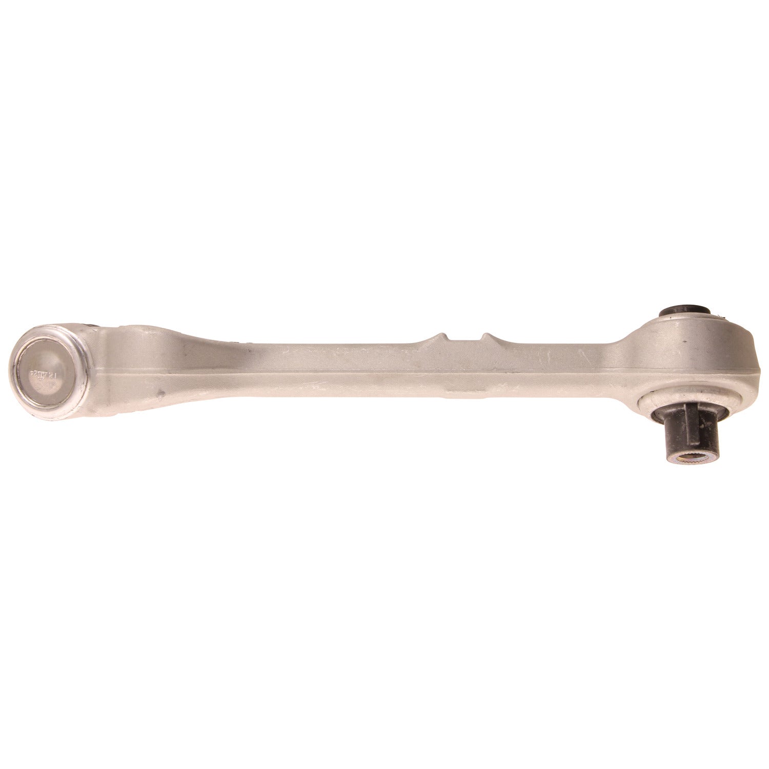 BMW E84 X1 sDrive Front Control Arm OEM 31122405859 or 31122405860 – image 3