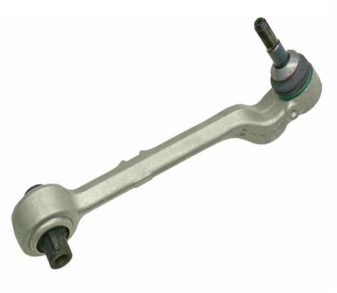 BMW E84 X1 sDrive Front Control Arm OEM 31122405859 or 31122405860