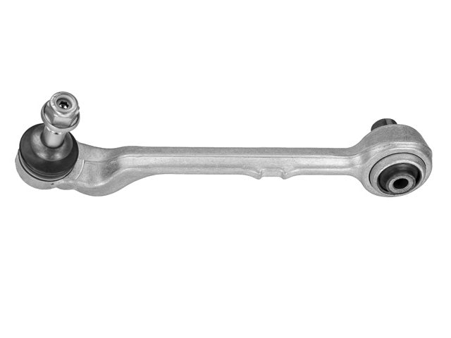 BMW E84 X1 sDrive Control Arm By Meyle 31122405859 or 31122405860 – image 2