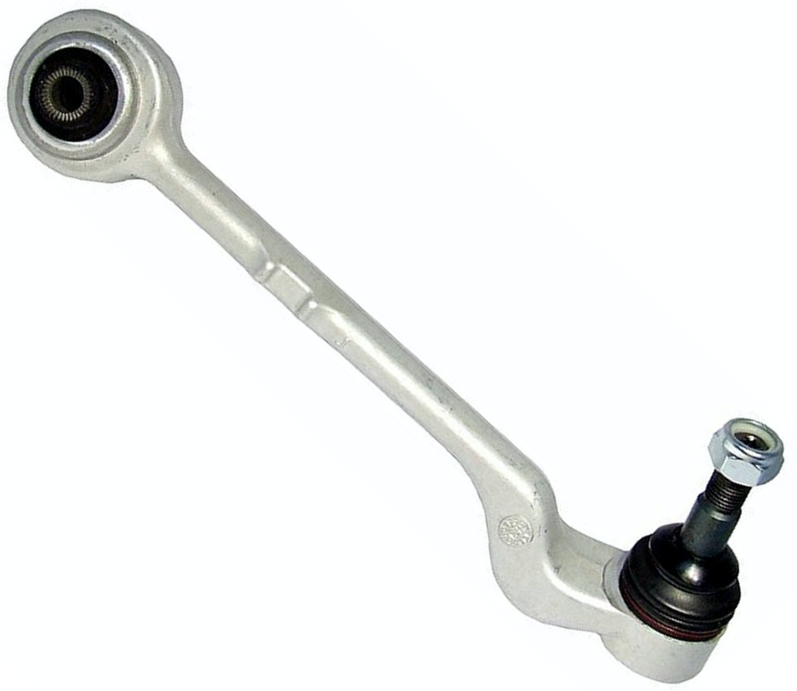 BMW E84 X1 sDrive Control Arm By Meyle 31122405859 or 31122405860 – image 4