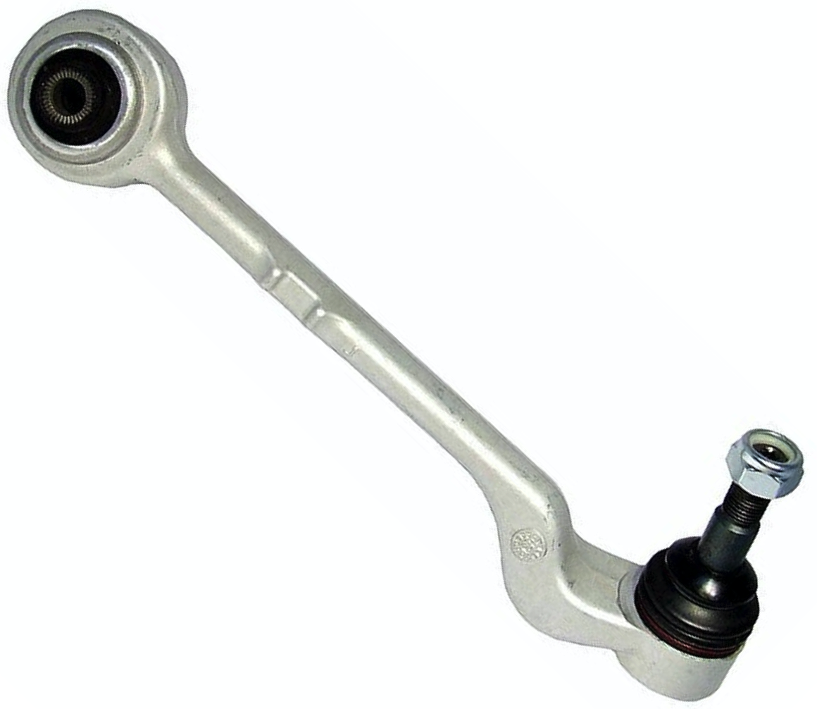 BMW E84 X1 sDrive Control Arm By Meyle 31122405859 or 31122405860