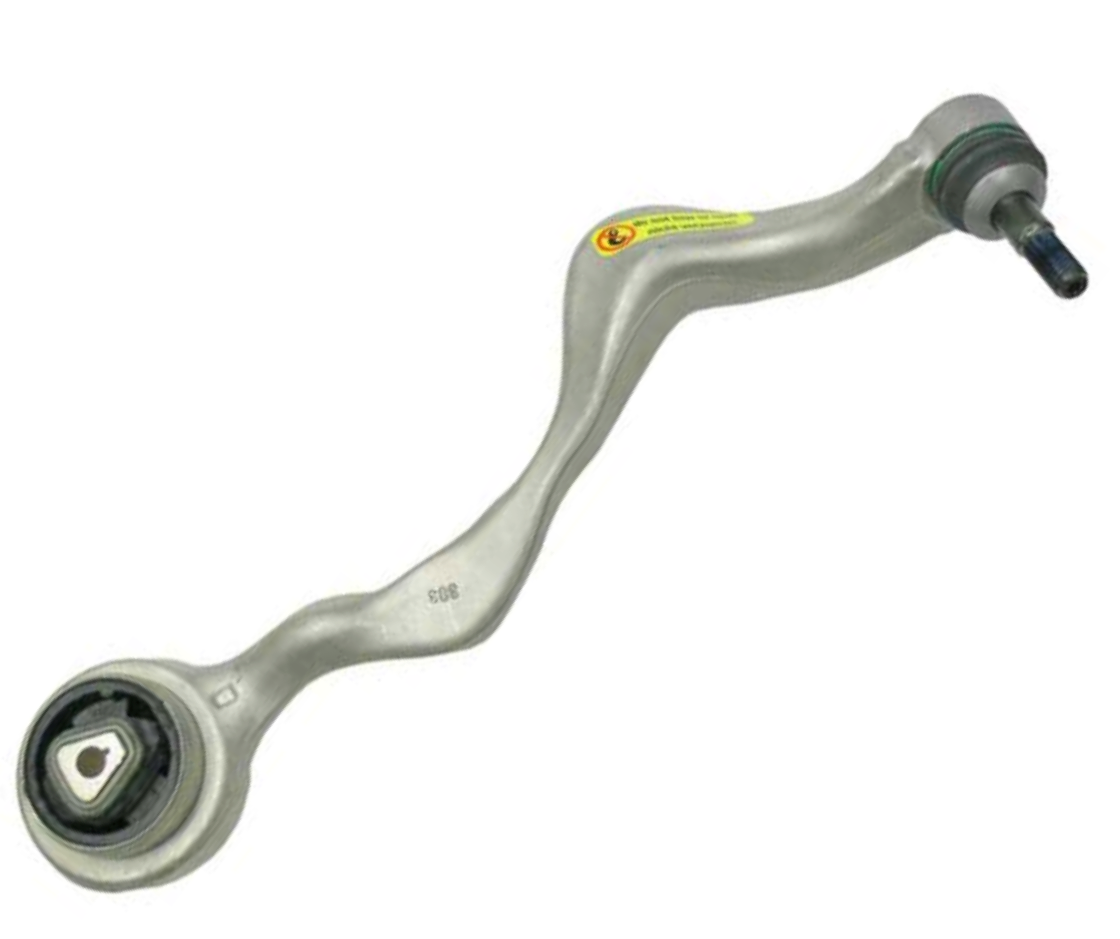 BMW E90/E92/E93 3-Series Control Arm / Tension Strut OEM 31122405861 or 31122405862