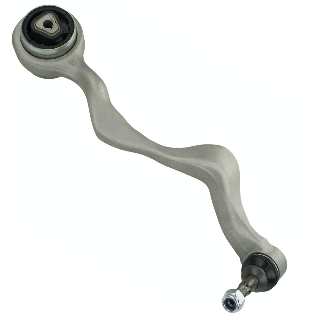 BMW E90/E92/E93 3-Series Control Arm / Tension Strut By Uro 31122405861 or 31122405862 – image 2