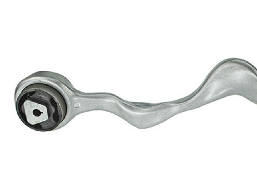 BMW E84 X1 sDrive Front Tension Strut Arm (Control Arm) By Meyle HD 31122409598 or 31122409599 – image 2