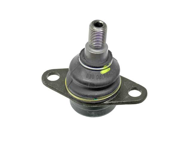 BMW E53 X5 Front Control Ball Joint OEM 31126756491 – image 2