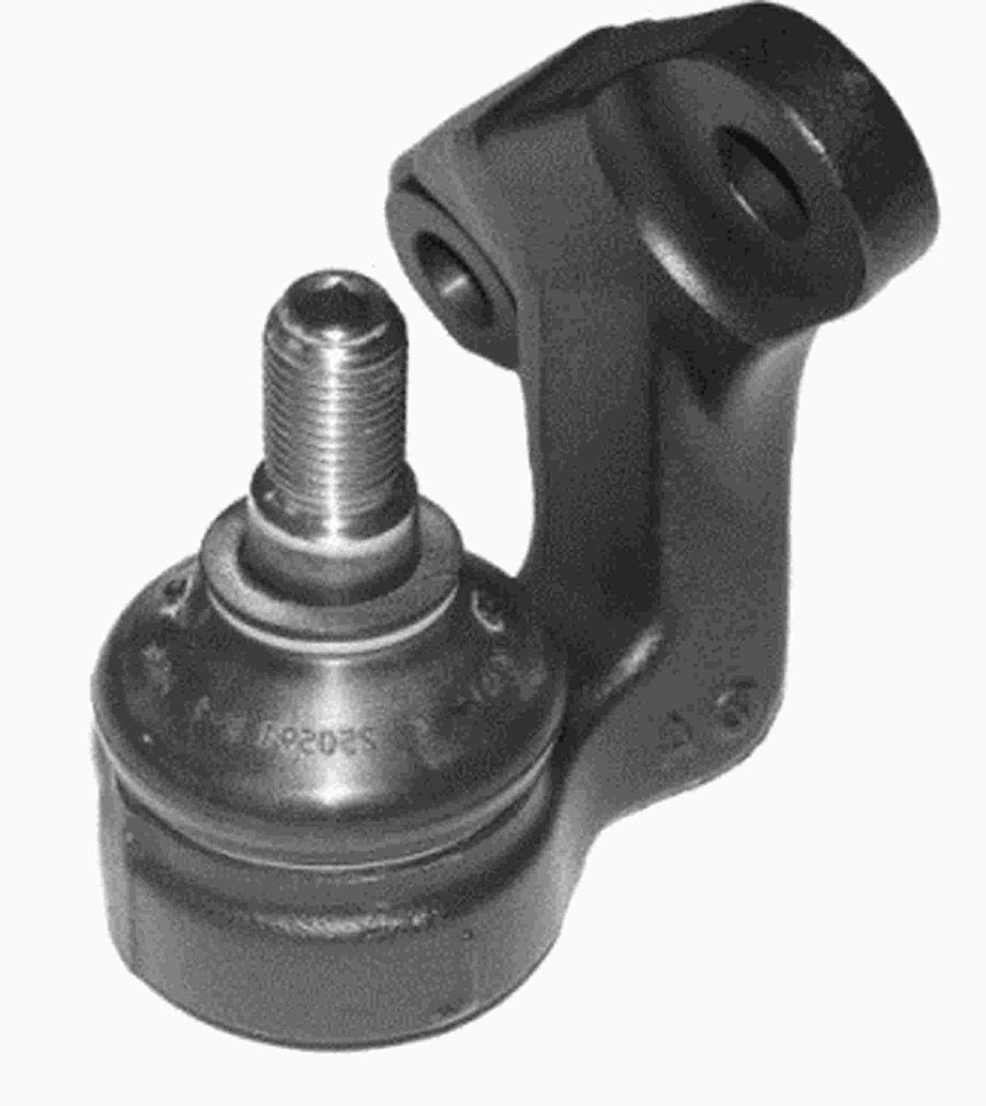 BMW E46 330xi & 325xi Front Inner Ball Joint OEM 31126756695 or 31126756696 – image 2