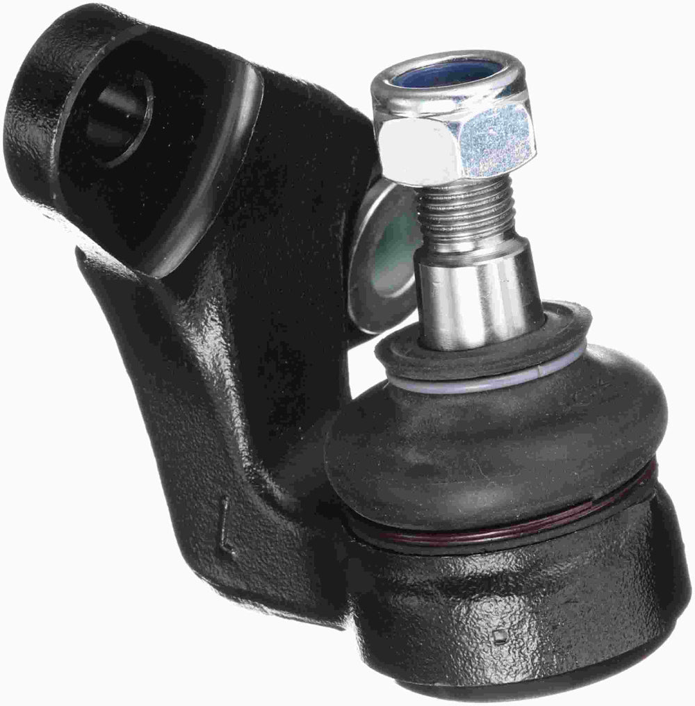 BMW E46 330xi & 325xi Front Inner Ball Joint Karlyn 31126756695 or 31126756696 – image 3