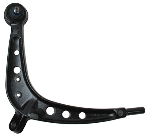 BMW E46 330xi & 325xi Front Control Arm By Karlyn 31126758533 or 31126758534