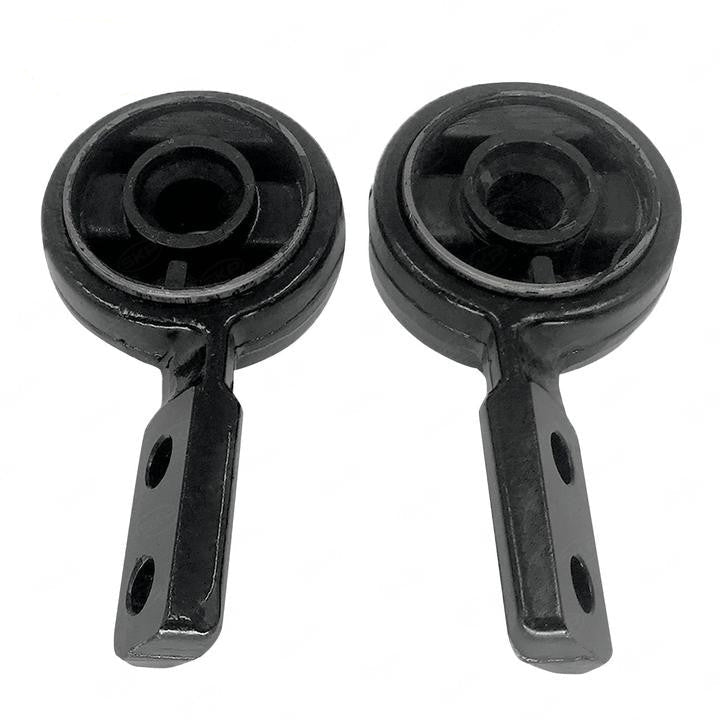BMW E46 325xi-330xi Front Control Arm Kit Plus By Karlyn 31126758533 & 31126758534 – image 2