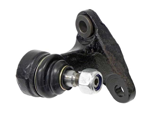 BMW E46 325xi-330xi Front Control Arm Kit Plus By Karlyn 31126758533 & 31126758534 – image 3