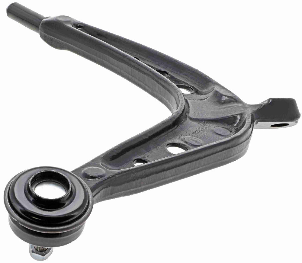 BMW E46 325xi-330xi Front Control Arm Kit Plus By Karlyn 31126758533 & 31126758534 – image 6