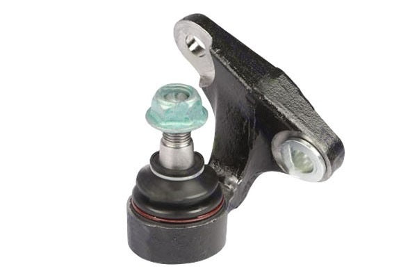 BMW E46 325xi-330xi Front Control Arm Kit Plus By Karlyn 31126758533 & 31126758534 – image 8