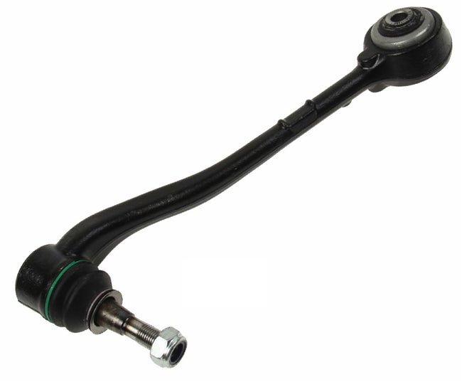 BMW X5 Control Arm By Uro 31126760275 or 31126760276