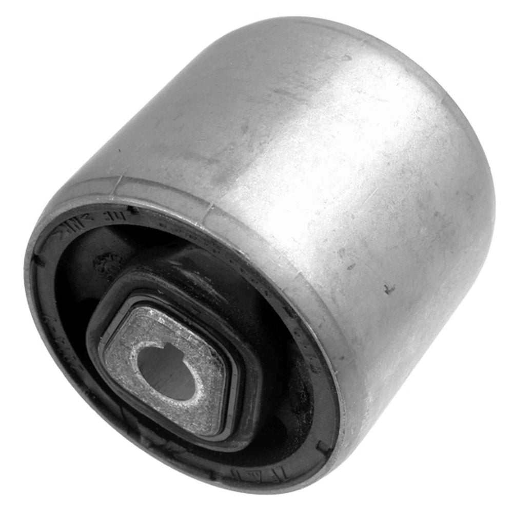 BMW E90/E92/E93 3-Series Bushing Set Thrust Arm OEM 31126763719 or 31126768818 – image 2