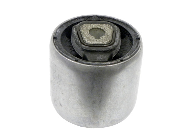 BMW E84 X1 Control Arm Bushing Set (Thrust Arm) OEM 31126763719 or 31126768818 – image 2
