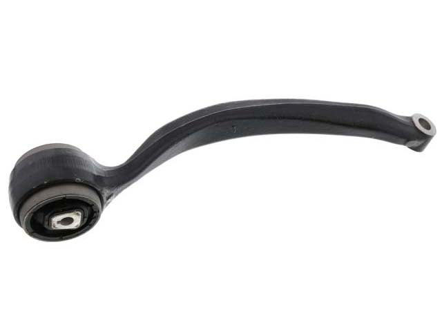 BMW E84 X1 xDrive Front Traction Arm OEM 31126768983 or 31126768984 – image 2