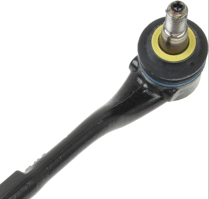 BMW E9X 3-Series xi & xDrive Front Control Arm OEM 31126768989 – image 4