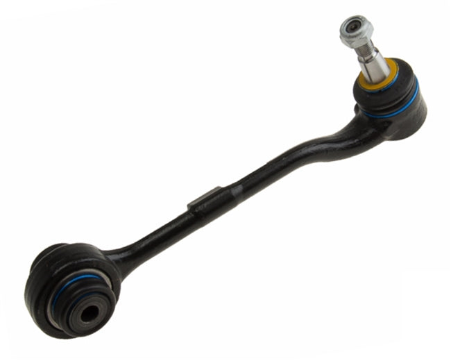 BMW E9X 3-Series xi & xDrive Front Control Arm OEM 31126768989