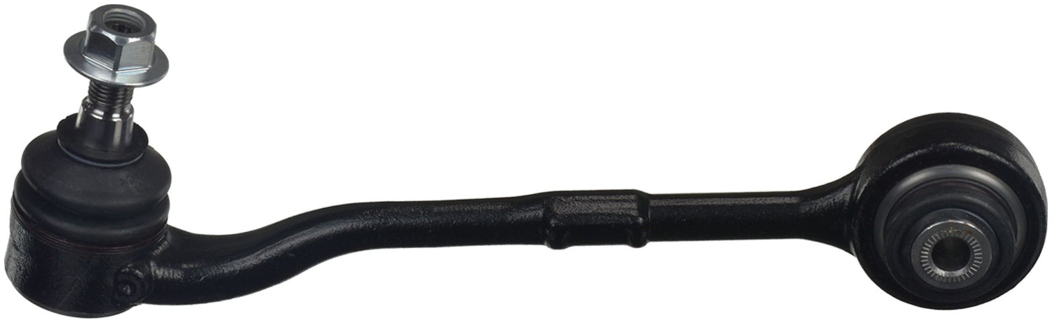 BMW E9X 3-Series xi & xDrive Control Arm By Delphi 31126768989 – image 2