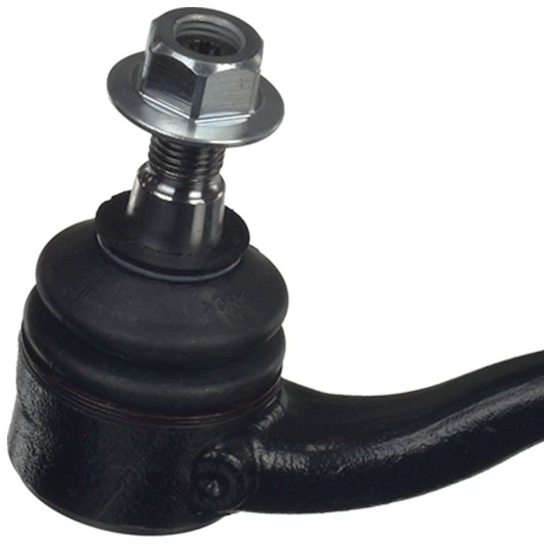 BMW E9X 3-Series xi & xDrive Control Arm By Delphi 31126768989 – image 3
