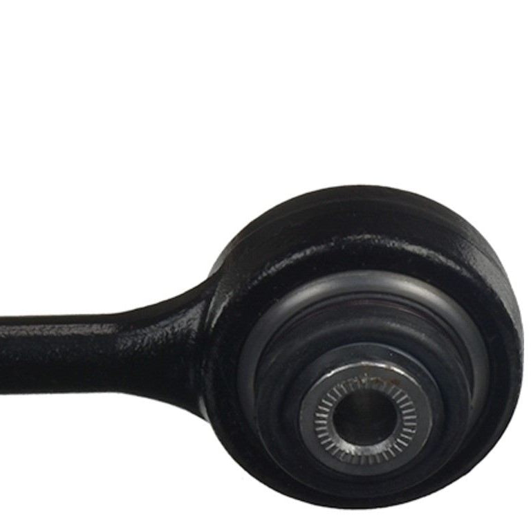 BMW E9X 3-Series xi & xDrive Control Arm By Delphi 31126768989 – image 4