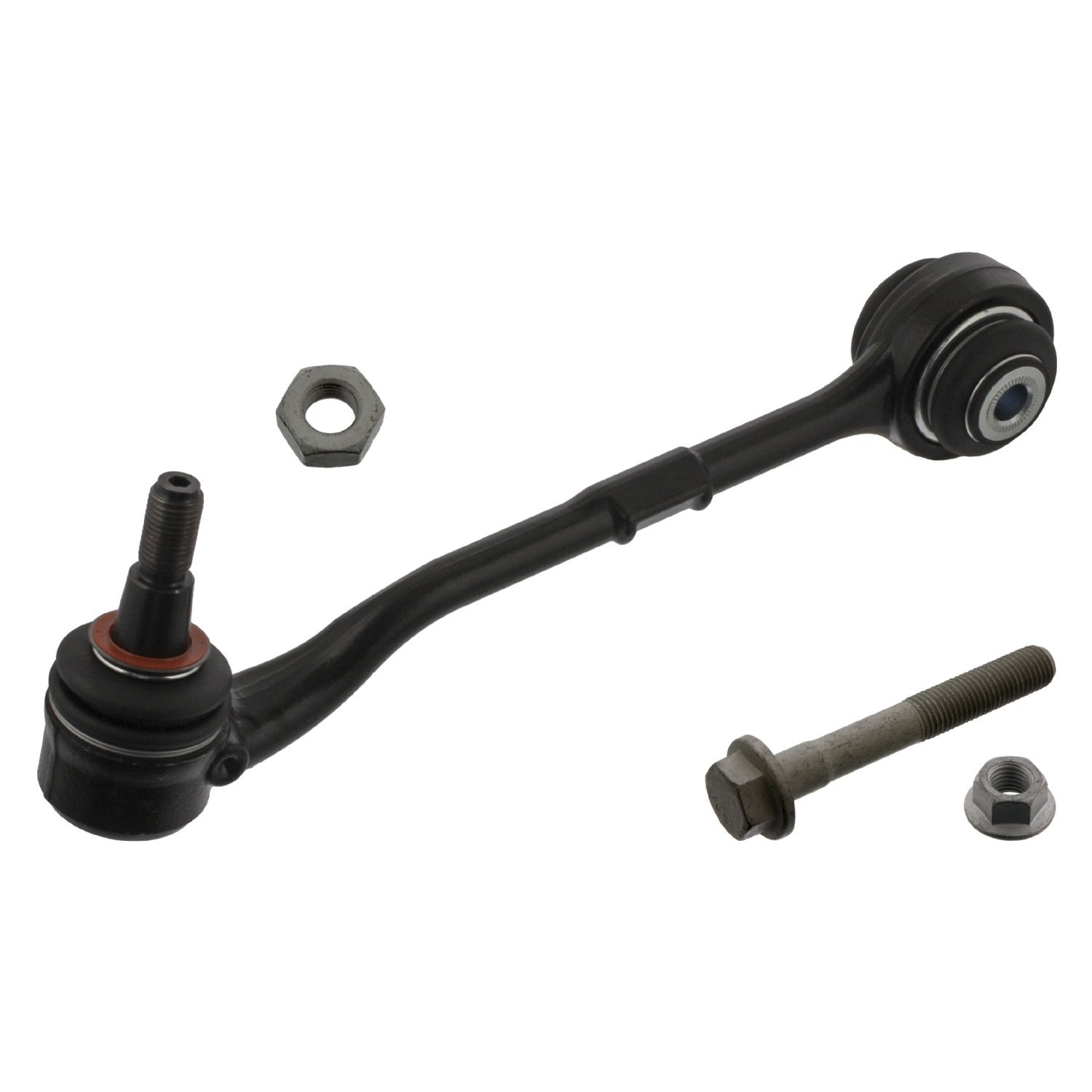 BMW E84 X1 xDrive Front Control Arm By Febi 31126768989 – image 2
