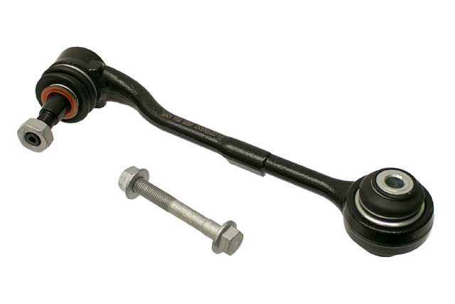 BMW E84 X1 xDrive Front Control Arm By Febi 31126768989 – image 3