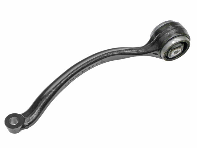 BMW E9X 3-Series xi & xDrive Front Control Arm Kit OEM – image 3