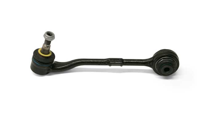 BMW E9X 3-Series xi & xDrive Front Control Arm Kit OEM – image 4