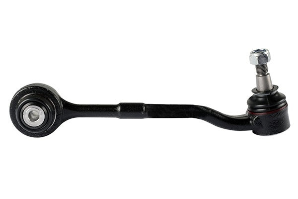 BMW E9X 3-Series xi & xDrive Front Control Arm Kit By Suspensia – image 2