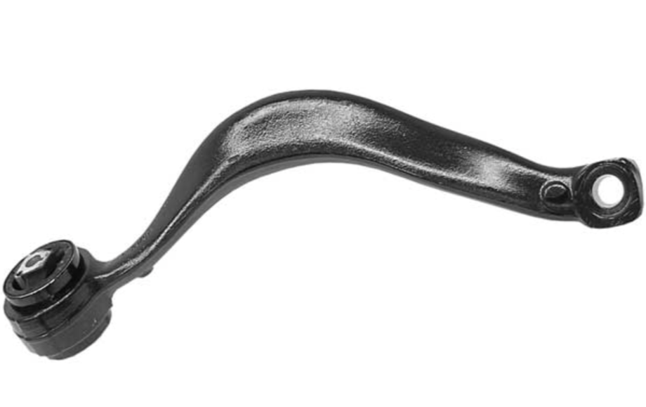 BMW E53 X5 Front Control Arm-Tension Strut OEM 31126769717 or 31126769718 – image 2