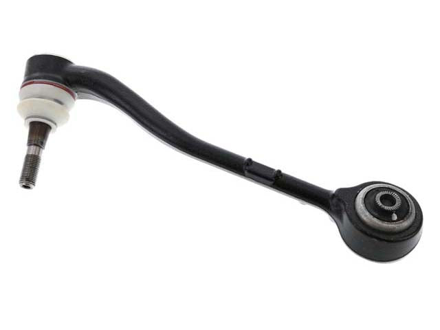 BMW E53 X5 Front Suspension Control Arm Kit 6 Piece OEM – image 3
